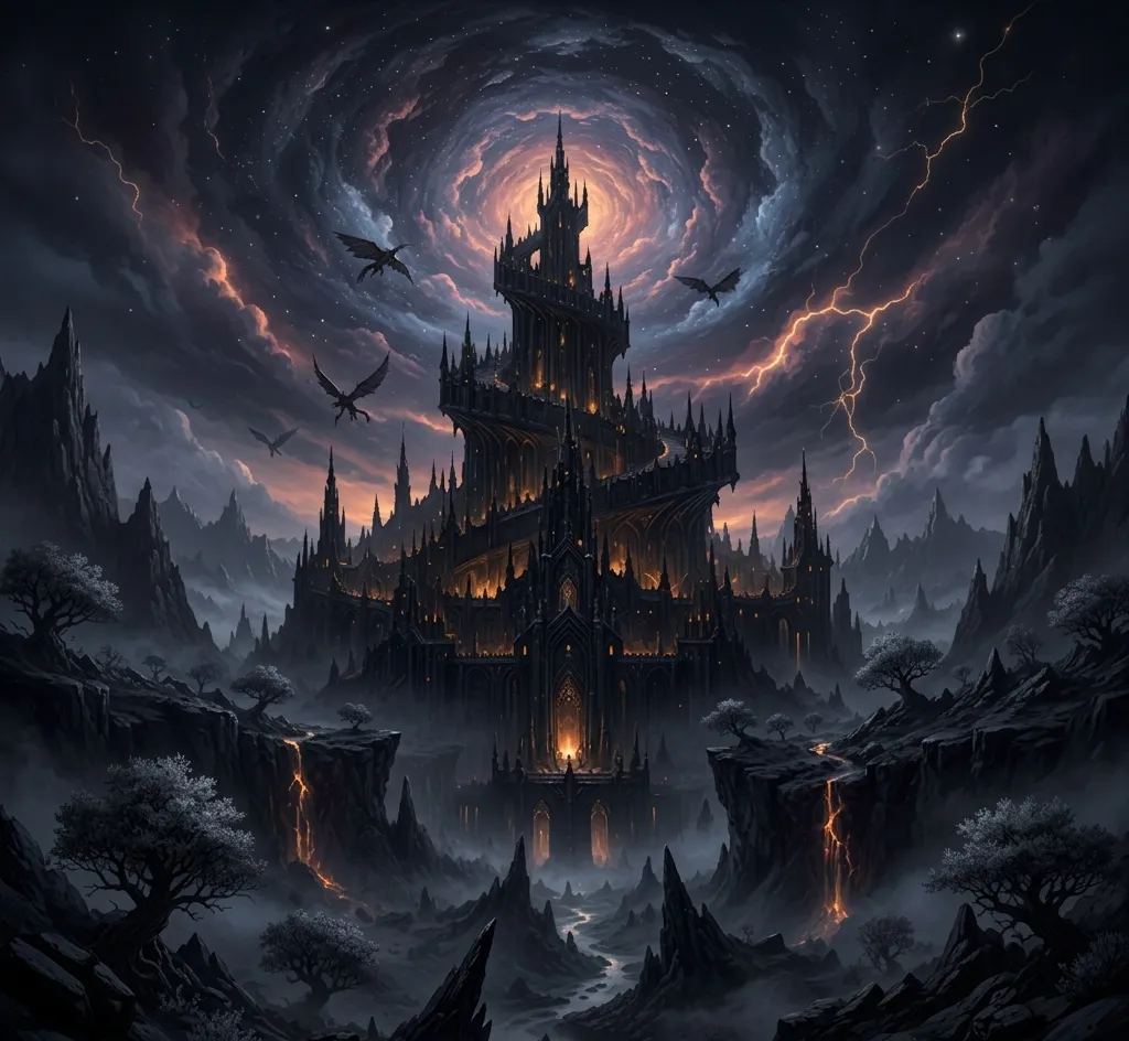 Fantasy